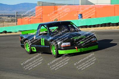media/Feb-22-2025-Speed Ventures (Sat) [[e257b32fb3]]/Red Group/Session 1 (Turns 3 and 4)/